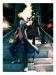 DMC007%7EDevil-May-Cry-Nero-and-Dante-Posters[1].jpg